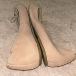 Steven By Steve Madden Size 6.5 flats •  Photo 9