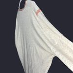 Staring At Stars ✨ Urban Outfitters - by / Oversized Cardigan – XS Photo 5