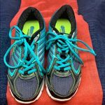 FILA  DLS Foam Sneakers Sz 7 Photo 5