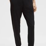 Lululemon Align Joggers Photo 0