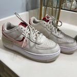 Nike Phantom Air Force 1 Shadow Low Photo 0