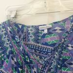 Fashion Bug FINAL MARKDOWN Ladies  top large Photo 3