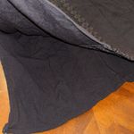 Kona Sol size M swim coverup Photo 6