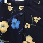 Jaclyn Smith FINAL MARKDOWN Ladies  skirt large Photo 1