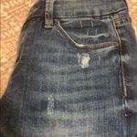 The Limited  Jean Photo 3