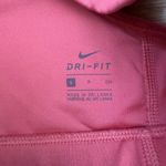Nike  Small Pink Sports Bra Photo 2