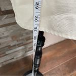 Ralph Lauren 𝅺POLO by  Beaded Twill Button Down Shirt NWT Sz XXL Photo 11