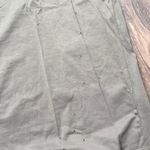 VICI  Exclusive x Fate Green Shirt Photo 1