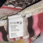 American Rag  Cardigan Photo 6