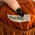 Reverse Dress Photo 2