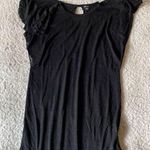 Billabong  small tunic Photo 0