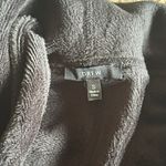 Drew NWOT  Morrison, fleece, open cardigan Small, Anthropologie Photo 3