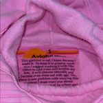 Aviator Nation SOLD! NINJA Hoodie Photo 1