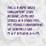 Xhilaration  Lace Sleeve Festival Boho Dress Semi Sheer Sleeves Jrs Medium Photo 9