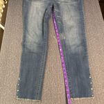 1822 Denim  Women’s Jeans Photo 13