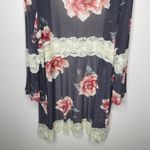 Sweet Rain  Cover-Up‎ Wrap Photo 1