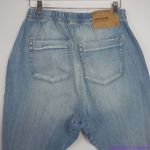 One Teaspoon New!‎  Shabby Kingpins Boyfriend Jeans, Small Photo 9