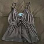 Tilly's  RSQ Top Photo 0