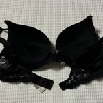 Victoria's Secret Victoria’s Secret Bra Photo 3