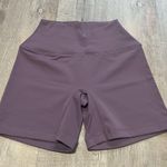 Set Active NWOT  SPORTBODY® BIKE SHORTS - NIGHTFALL Photo 0