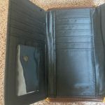 Harry Potter Wristlet Wallet Photo 3