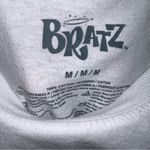 Bratz T Photo 3