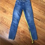 Paige  Skinny Jeans Photo 4