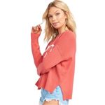 Show Me Your Mumu Arroyo Spritz Sweater Medium Photo 2