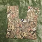 Mossy Oak  Breakup Infinity Camo 5 pocket Jeans 16 Photo 3