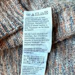 Madewell  Marled Summer Ryder Cardigan Sweater – XS Photo 12
