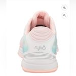 Ryka NEW Womens Devotion Plus 3 Walking Shoe - Brilliant White - 6 Photo 2