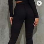 Pretty Little Thing Pants Photo 2