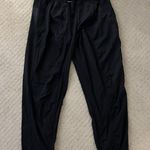 Lululemon Dance Studio Jogger Photo 1