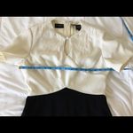 Liz Claiborne Spec.occasion dress Photo 5