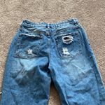 Angel Kiss  Straight Leg Jeans SIZE 9/29 Photo 6