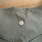 Lululemon Jogger Pants Photo 3