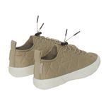 Superga 2625 Tank Quilted Nylon Sneakers Photo 1