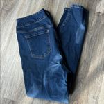Torrid Super Soft Denim Jeggings Plus Size 18 Tall Photo 9