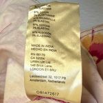 Free People NWT Give Me More Top in Pop Combo Photo 7