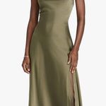 ASTR the label Gaia dress Photo 1