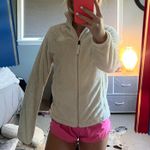 The North Face  Womens fleece Jackets Photo 0