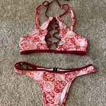 Mink Pink Bikini Set  Photo 0