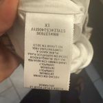 Paper Crane  Plaid Pencil Mini Skirt Photo 7