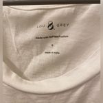 Lou & grey   T-shirt size small Photo 1