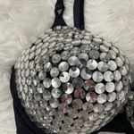 Victoria's Secret Selena costume bra Photo 8