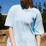 Free People Movement NWT  Hot Shot Tee Romper Photo 0