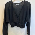 Urban Outfitters Sweater Photo 0