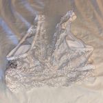 Smart & Sexy Nwot Lace Bra Photo 1