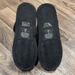 G by Guess Guess Asella Black Sequin Women's Boots Photo 8