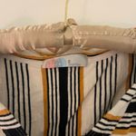 Free People  beach size M coverup /top Photo 3